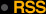 Hardcore RSS Feed