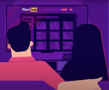 Pornhub Premium Benefits