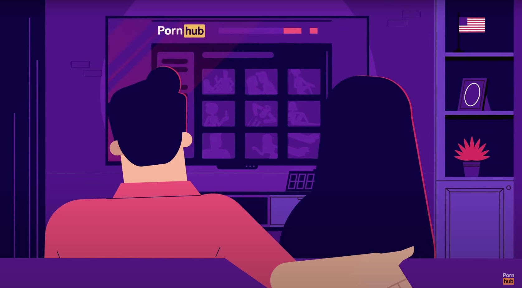 Pornhub Premium Benefits